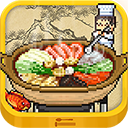 舌尖上的美食梦汉化版-舌尖上的美食梦最新版下载