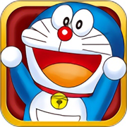 哆啦a梦世界0.9安卓版