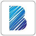 bamboopaper翻页相册