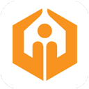 智慧民政认证系统