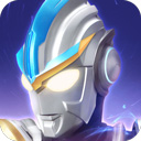 奥特曼传奇英雄2026