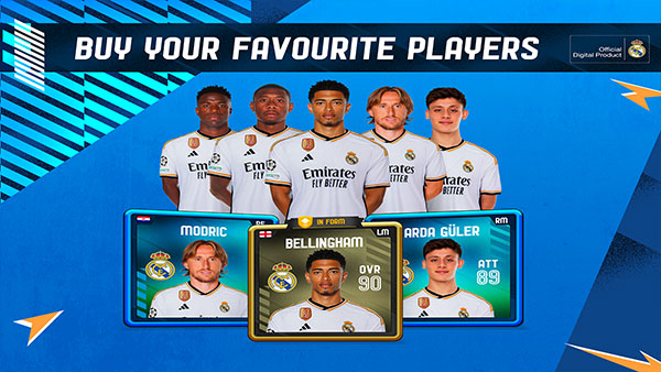 在线足球经理osm游戏