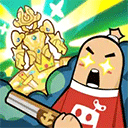 香肠派对免费版