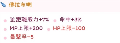 托兰异世录国际版自选王石推荐14