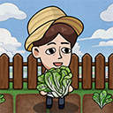 打工生活模拟器免费版