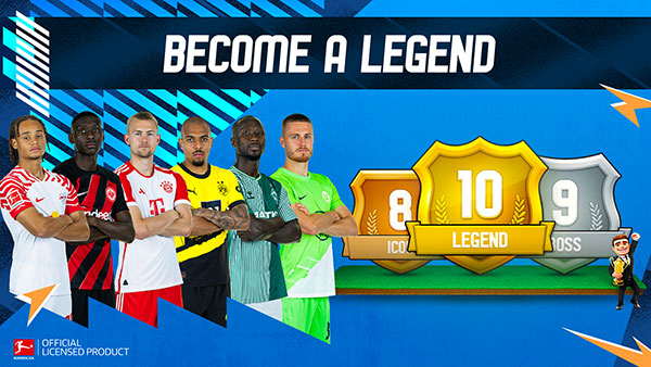 在线足球经理osm游戏