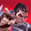 符文之地传说手游