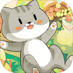 可爱村物语安卓版