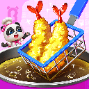 奇妙料理餐厅2026最新版