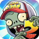 植物大战僵尸2恐龙危机老版本