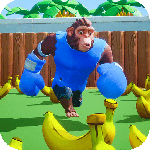 猿族时代九游版