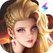 地下城堡3手机版