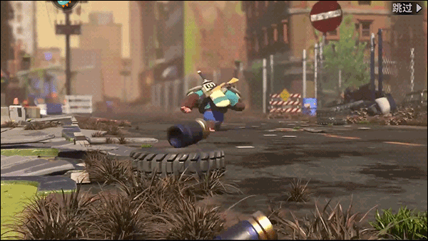 猿族时代九游版