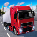 卡车之星最新版