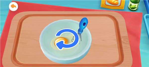 奇妙料理餐厅2026最新版