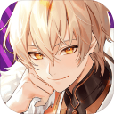 欢迎来到梦乐园手游