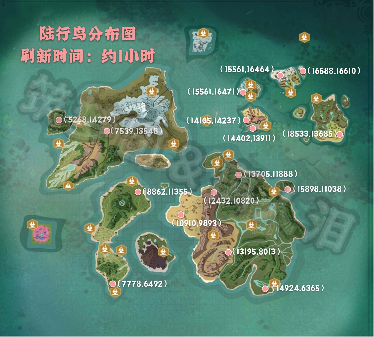 奇遇宠物进阶详解