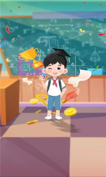 养娃模拟器手机版