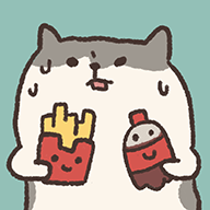 动物餐厅手机版