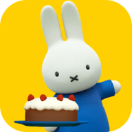 米菲的世界最新版2026