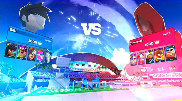 专业射手最新版