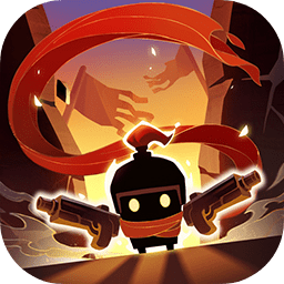 元气骑士2026最新版