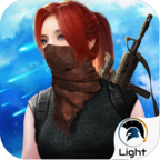 战争之人免费中文版