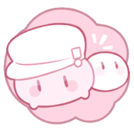 团子翻译器官网版