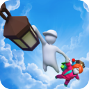 人类一败涂地手游