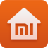 小米桌面手机版