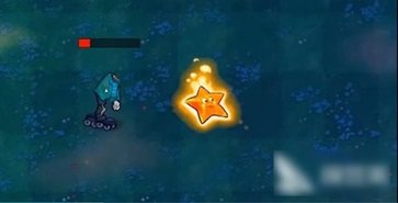 植物大战僵尸冰火版手机版