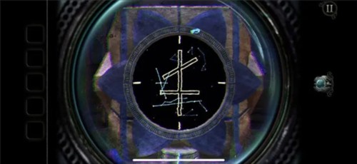 未上锁的房间4新手攻略13