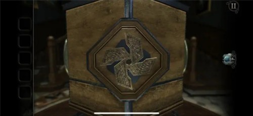 未上锁的房间4新手攻略12