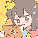 遇见你的猫游戏官网版