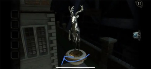 未上锁的房间4新手攻略17