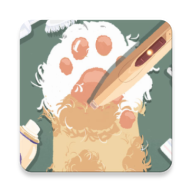 收纳物语手机版