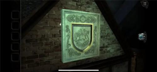 未上锁的房间4新手攻略15