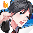 职场浮生记安卓版