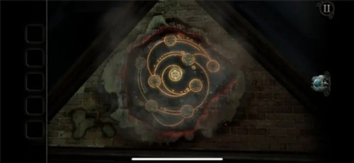 未上锁的房间4新手攻略16