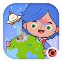 米加小镇最新版