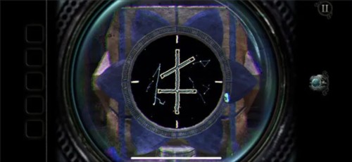 未上锁的房间4新手攻略14