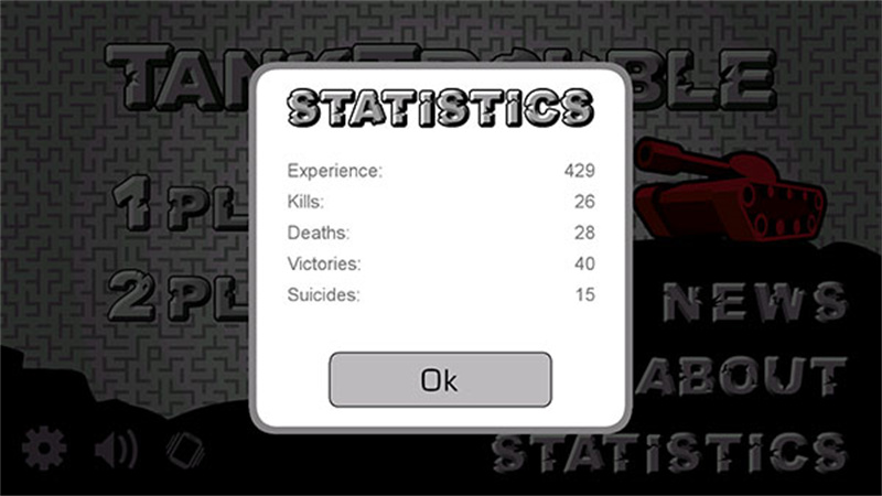 坦克动荡安卓版