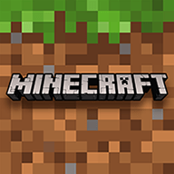 Minecraft我的世界基岩版正版