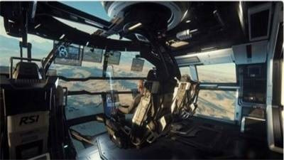 星际公民手机版