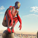 蜘蛛侠绳索英雄最新版