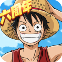 航海王燃烧意志安卓版