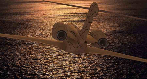 无限试飞最新版本2026