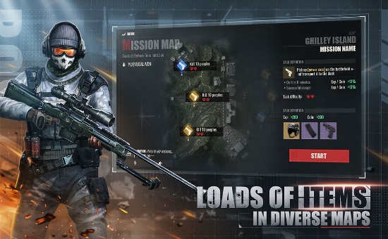 终结者2审判日测试服