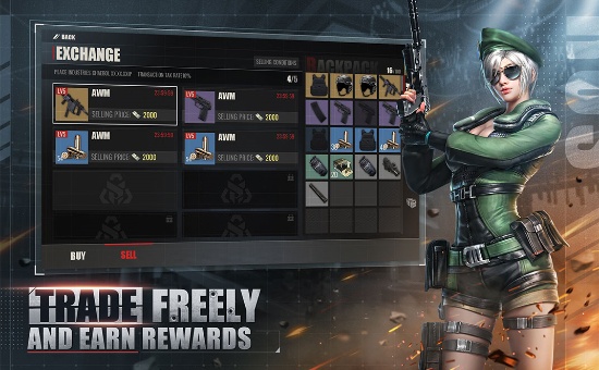 终结者2审判日测试服