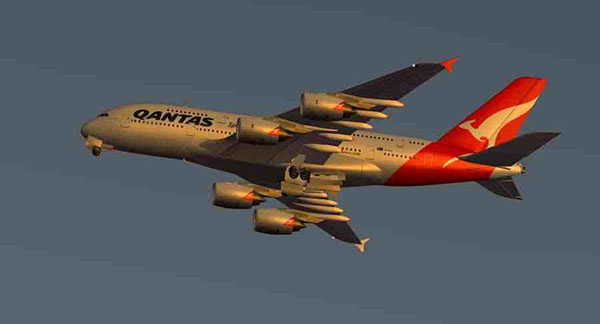 无限试飞最新版本2026